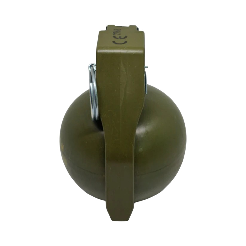 PYROSOFT - P-67-M NATO La Cabane Airsoft