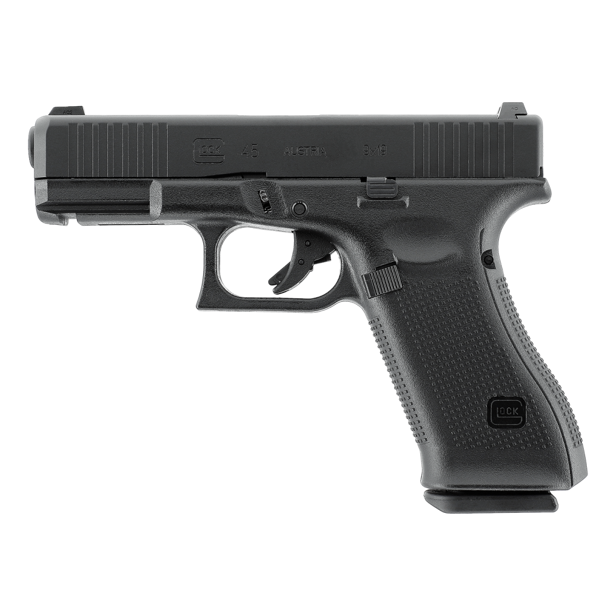 UMAREX - GLOCK 45 Umarex