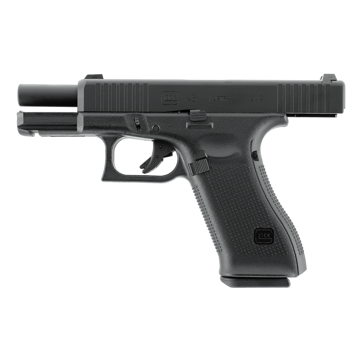 UMAREX - GLOCK 45 Umarex