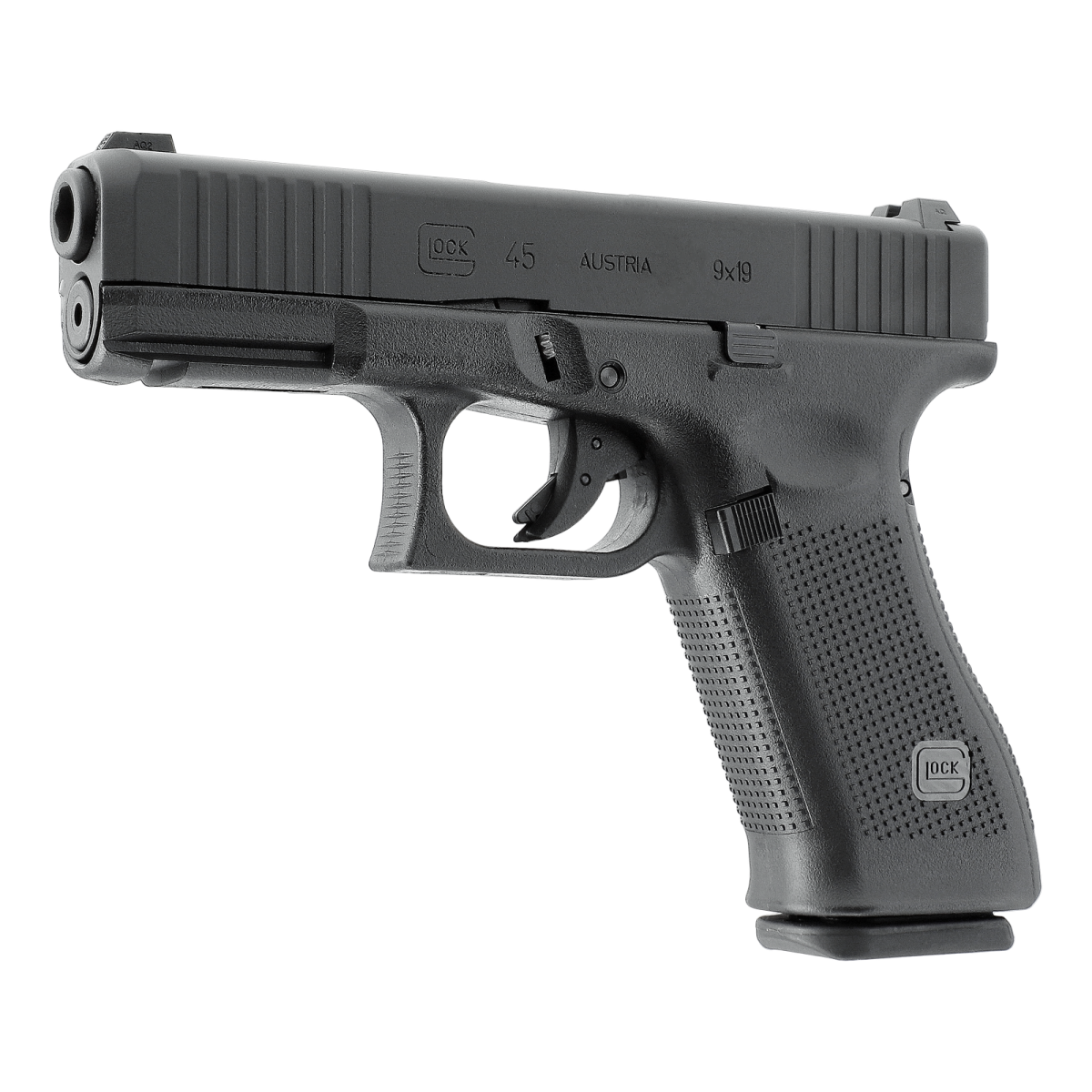 UMAREX - GLOCK 45 Umarex