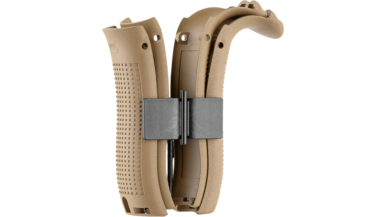 UMAREX - GLOCK 17 GEN5 French edition Umarex