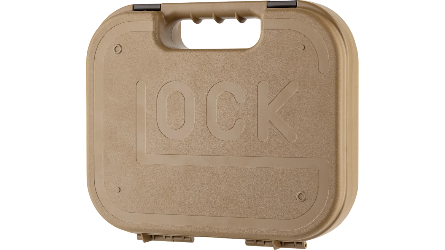 UMAREX - GLOCK 17 GEN5 French edition Umarex