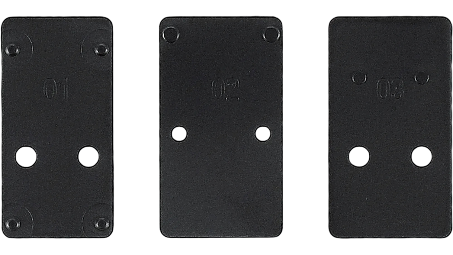 UMAREX - BERETTA APX RDO Umarex