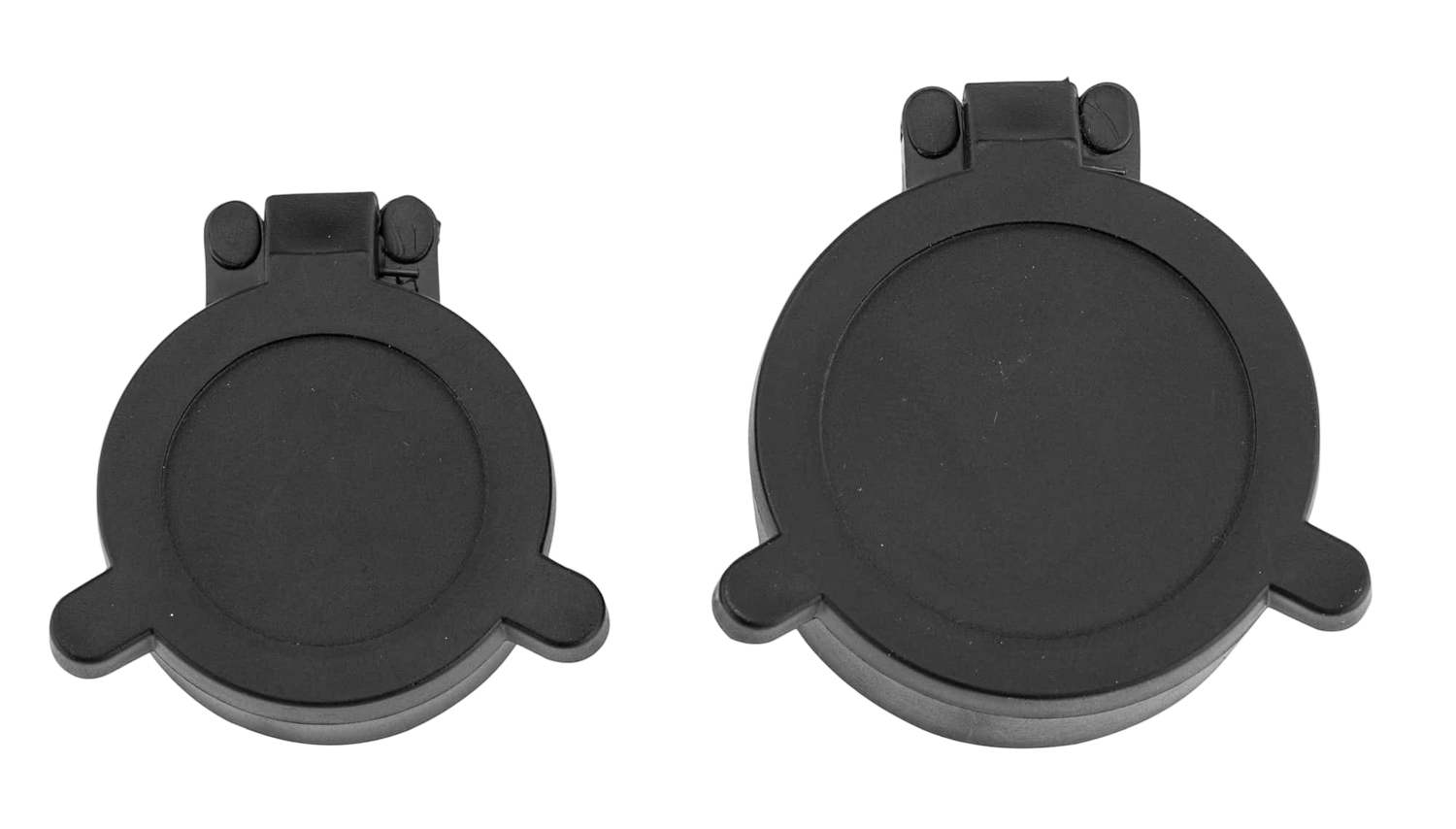 Red-dot montage Cantilever tan Lancer Tactical