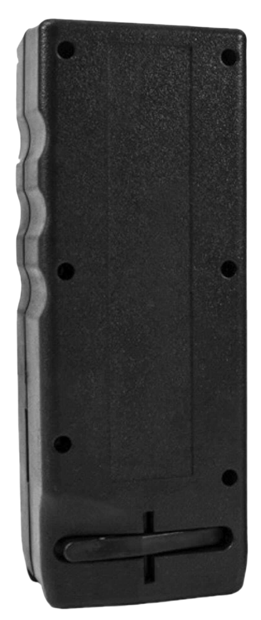 Fast M4 loader 1000 billes Nuprol