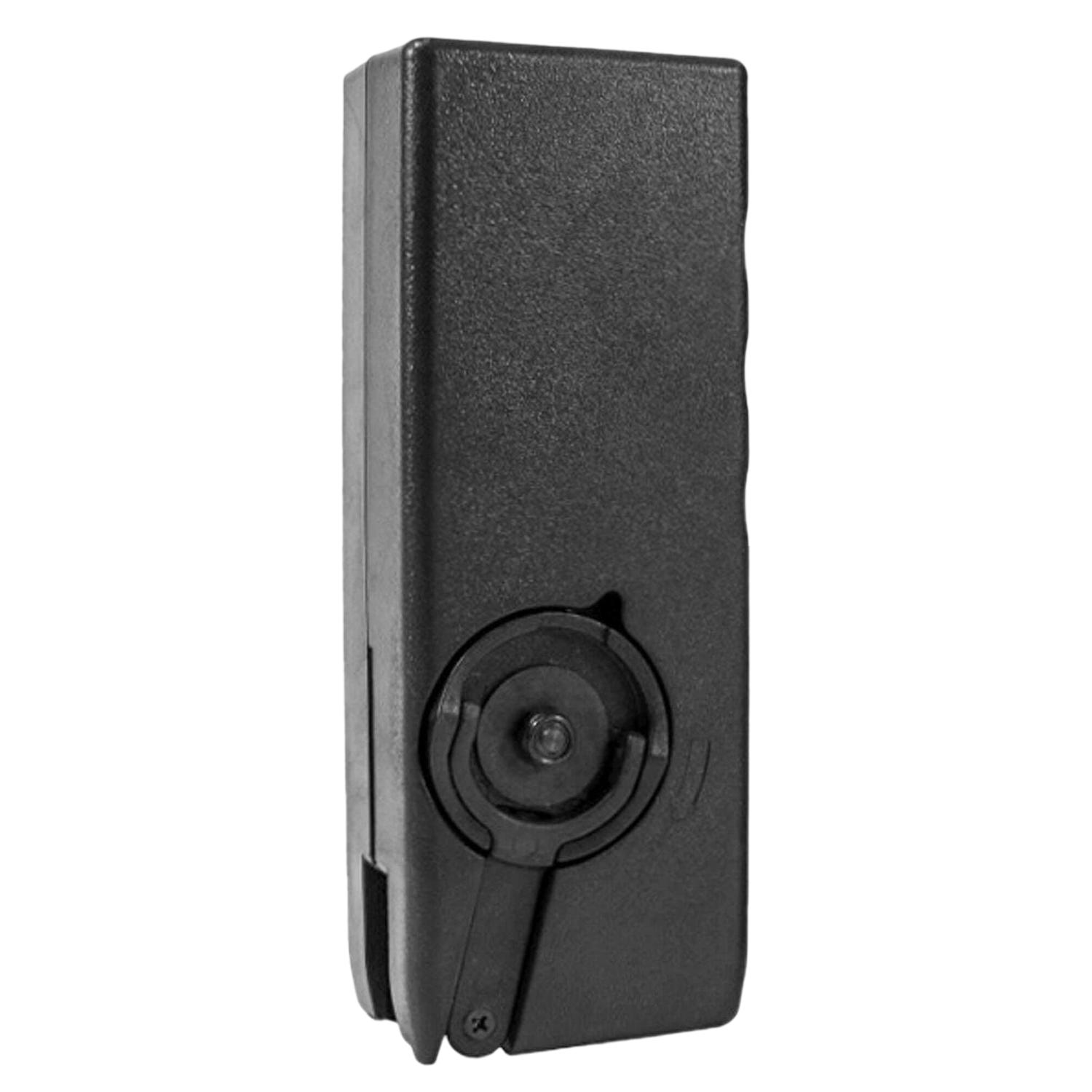 Fast M4 loader 1000 billes Nuprol