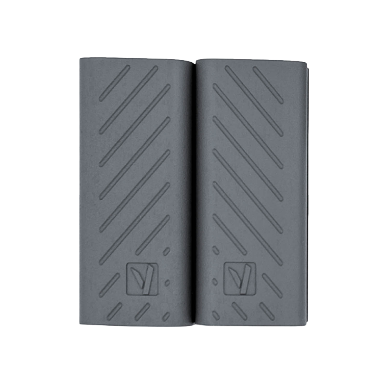 VORSK - Chargeur gaz VMP-1 48 Billes Vorsk