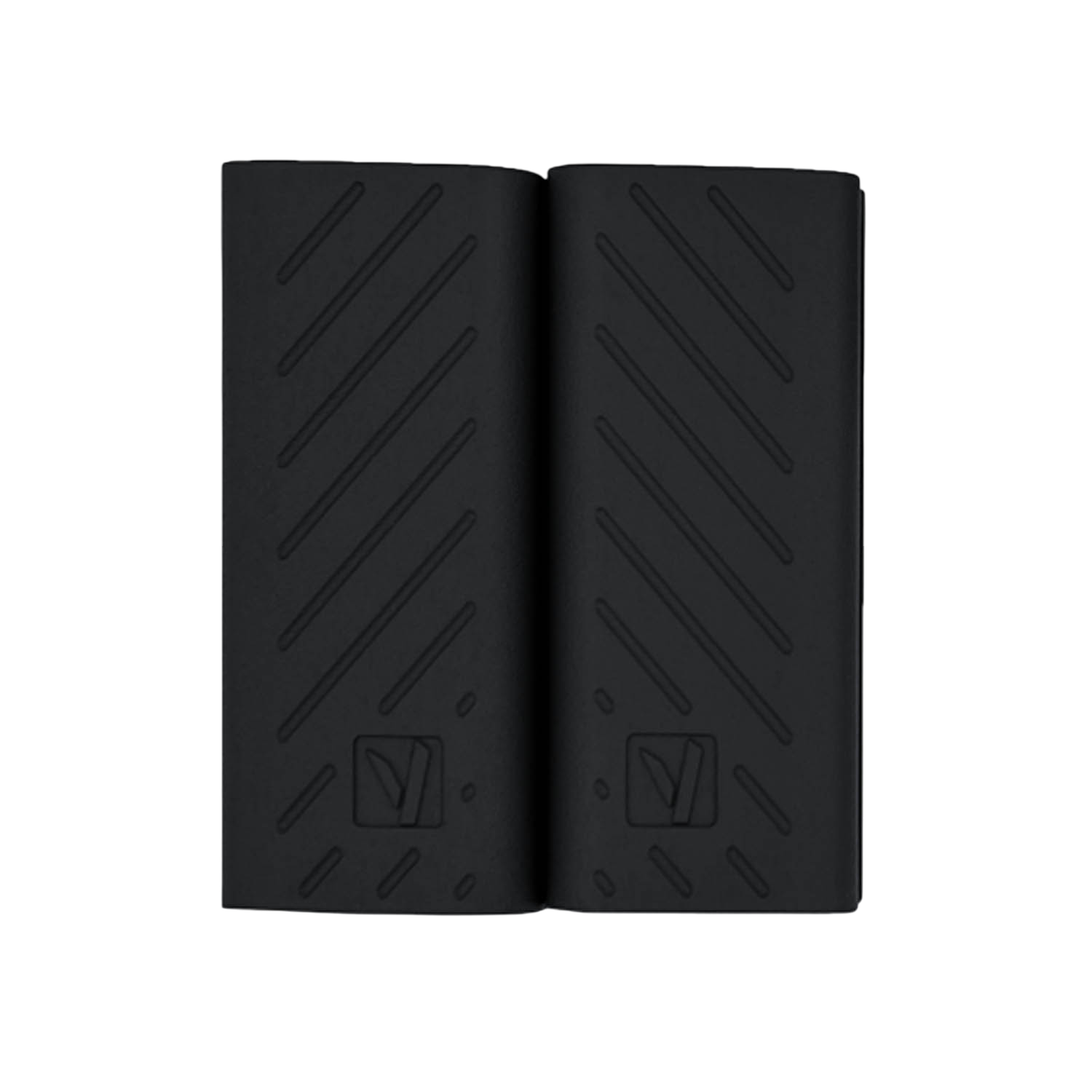 VORSK - Chargeur gaz VMP-1 48 Billes Vorsk