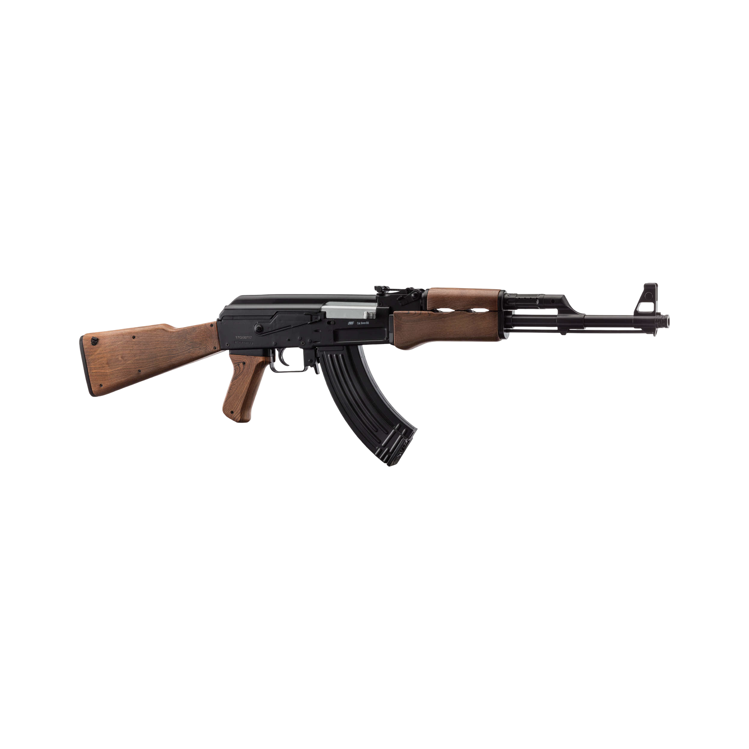 AK / Arsenal SLR105