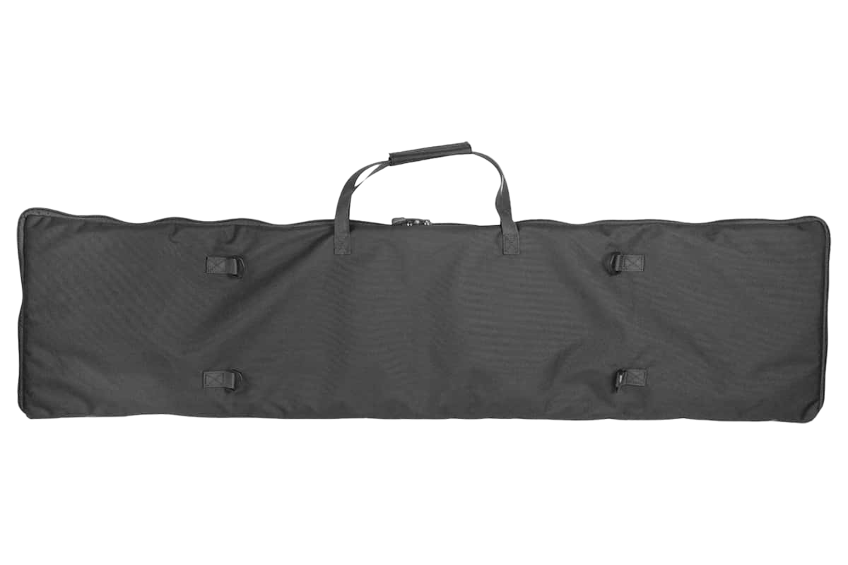 Lancer Tactical - Housse XL Noir Lancer Tactical