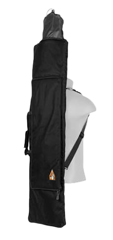 Lancer Tactical - Housse XL Noir Lancer Tactical