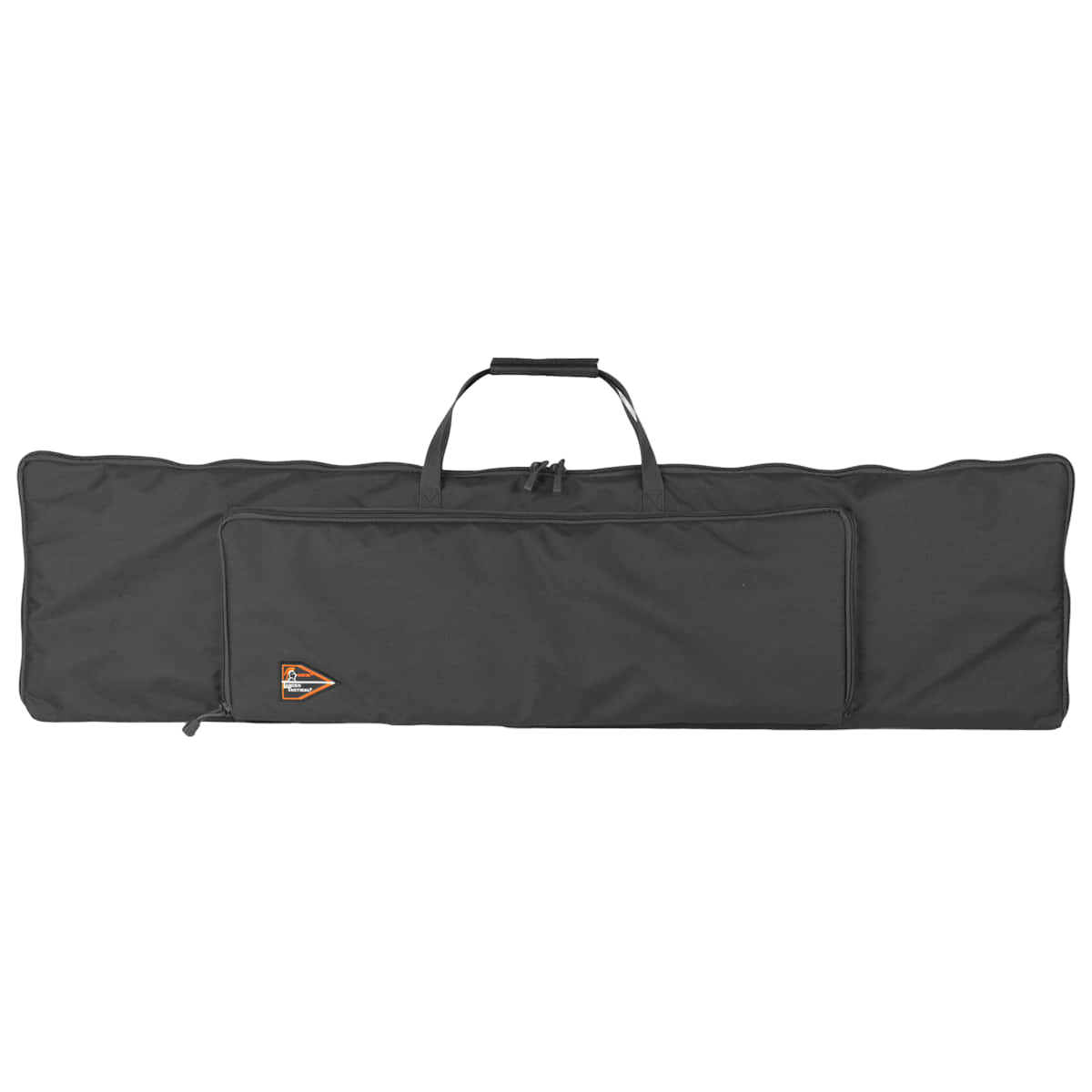 Lancer Tactical - Housse XL Noir Lancer Tactical