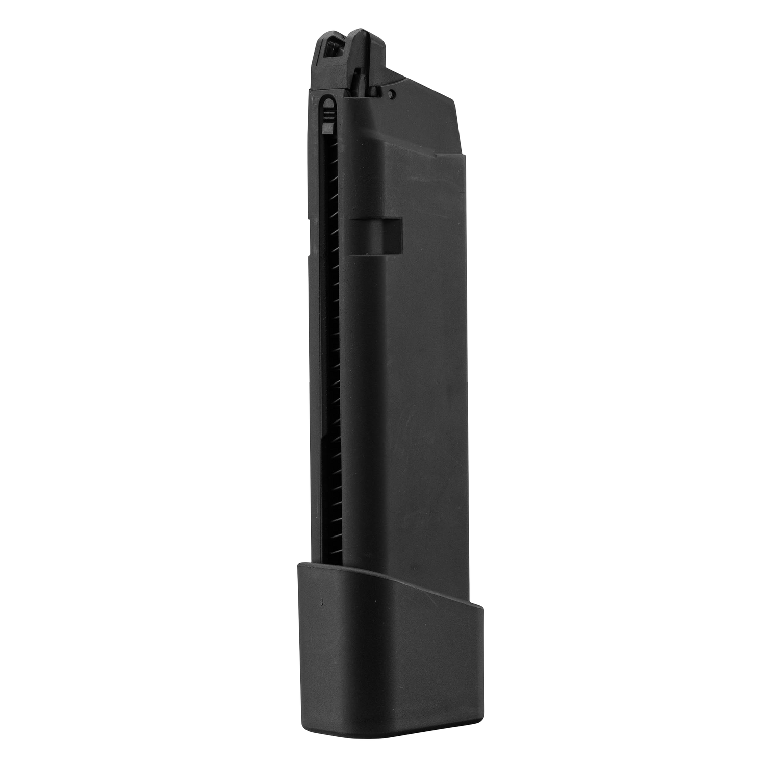 DOUBLE EAGLE - Chargeur pour pistolet P80