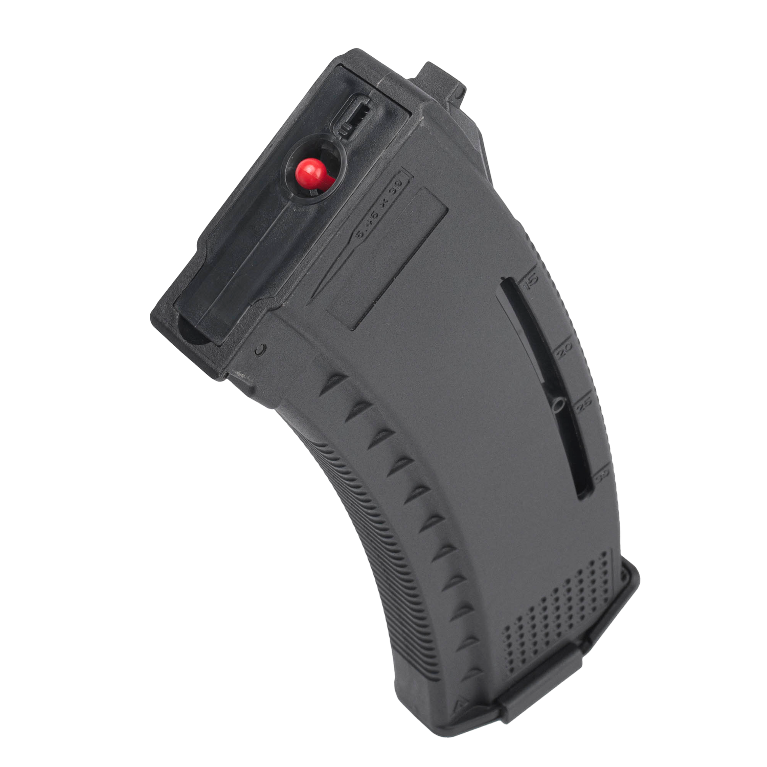 ARCTURUS - Chargeur AEG AK MOD1 30/130 RDS Arcturus