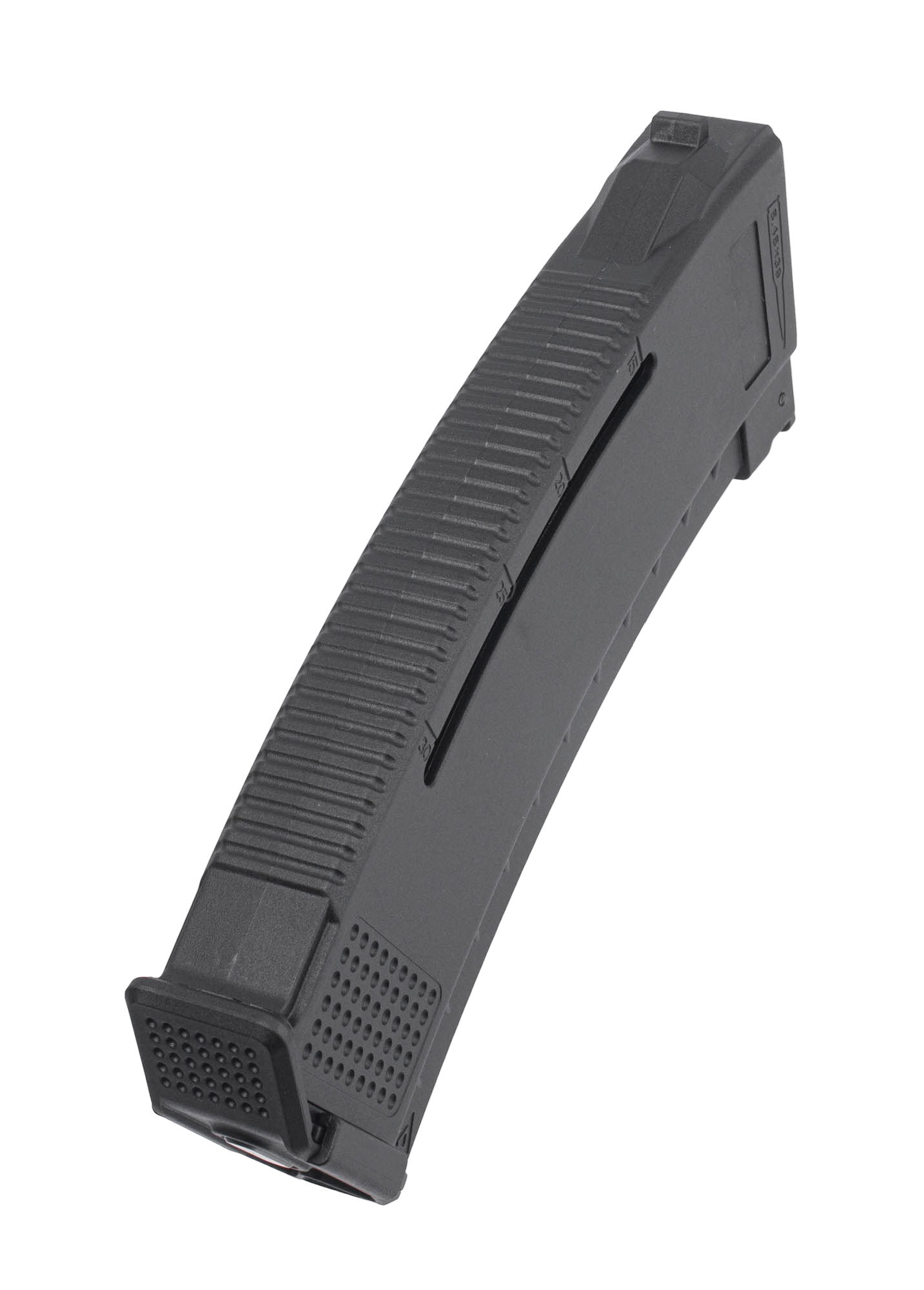 ARCTURUS - Chargeur AEG AK MOD1 30/130 RDS Arcturus