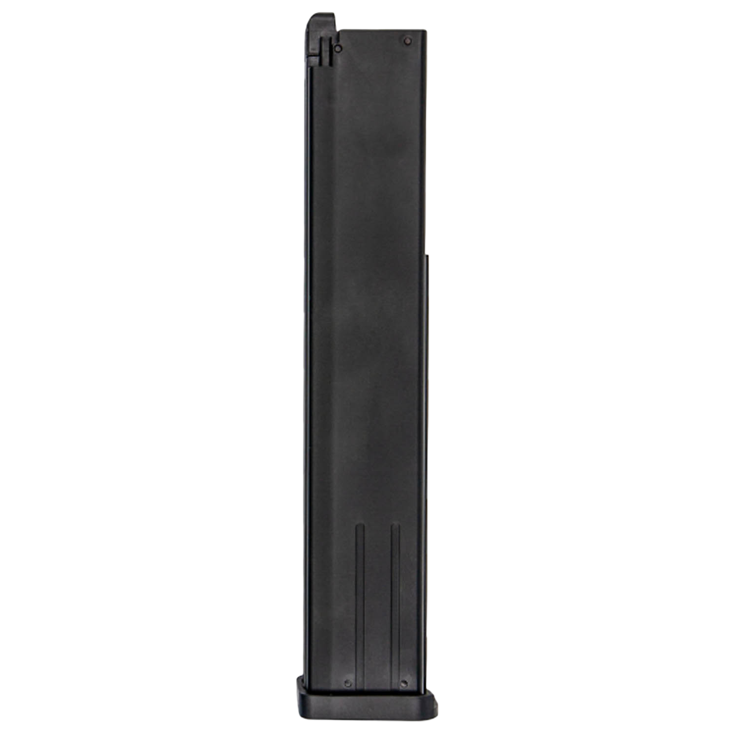 VORSK - Chargeur gaz VMP-1 48 Billes Vorsk
