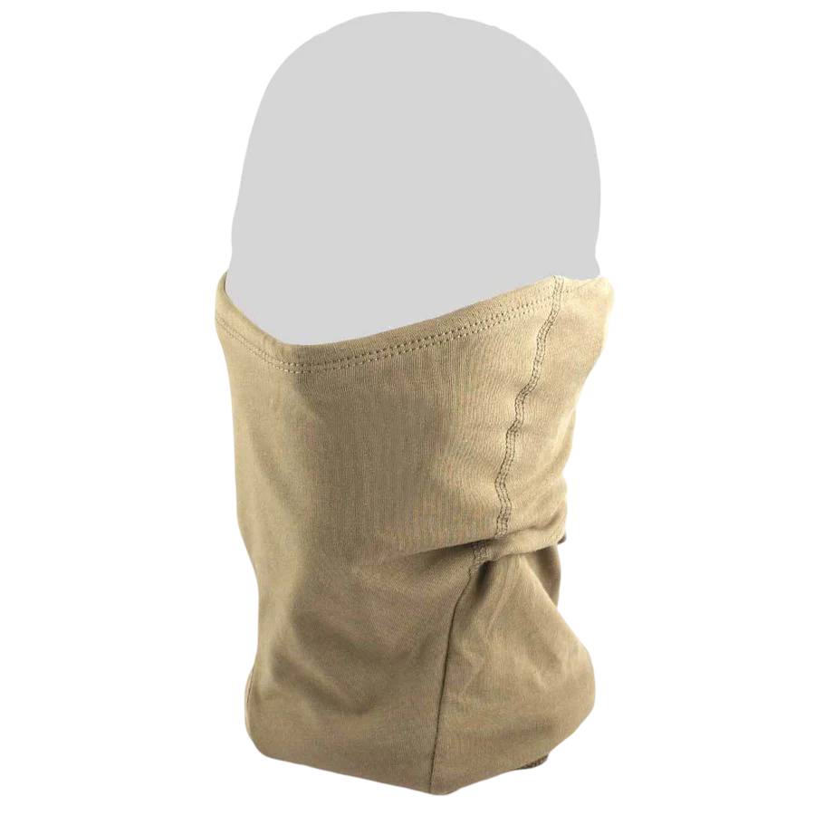 BULLDOG - Cagoule Balaclava Midweight