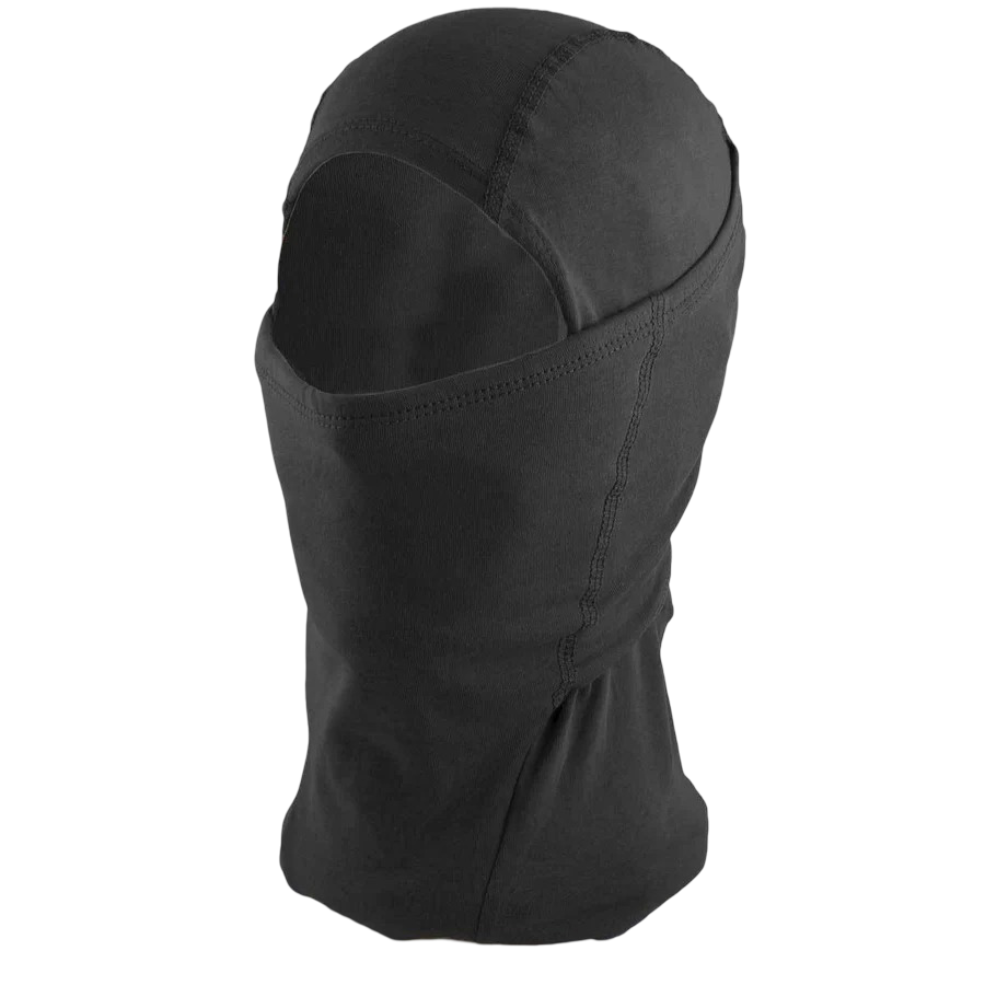 BULLDOG - Cagoule Balaclava Midweight