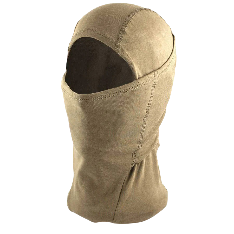 BULLDOG - Cagoule Balaclava Midweight