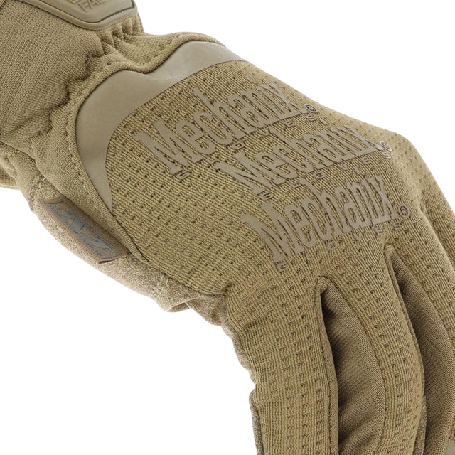 MECHANIX WEAR - Gants FastFit