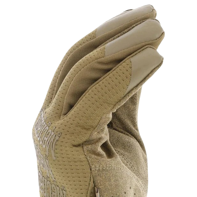 MECHANIX WEAR - Gants FastFit