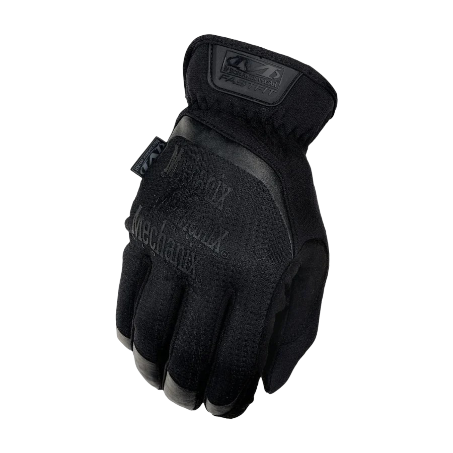 MECHANIX WEAR - Gants FastFit