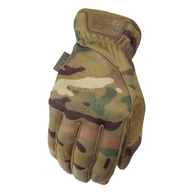MECHANIX WEAR - Gants FastFit