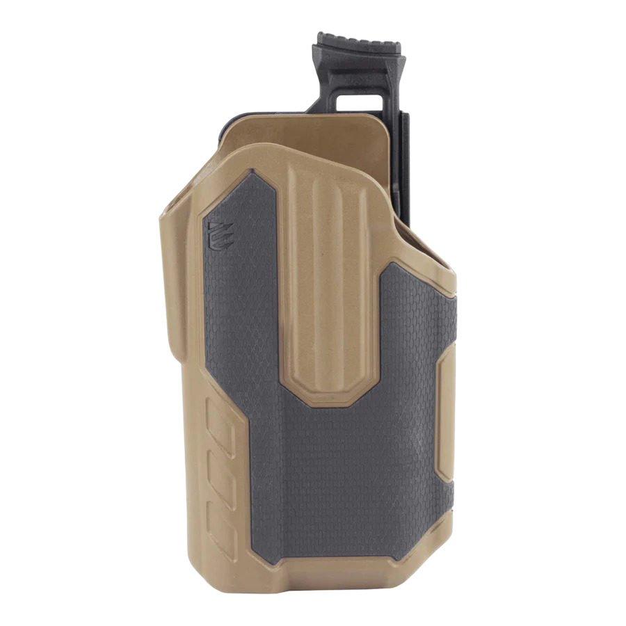 BLACKHAWK - Holster Omnivore compatible +150 modèles