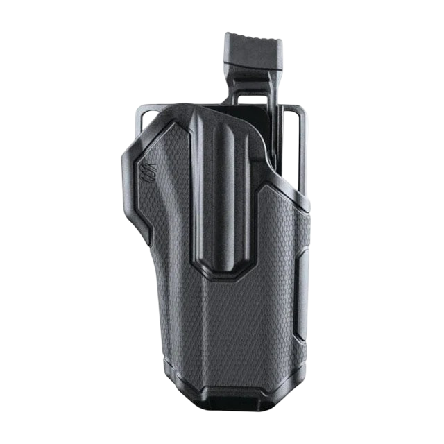 BLACKHAWK - Holster Omnivore compatible +150 modèles