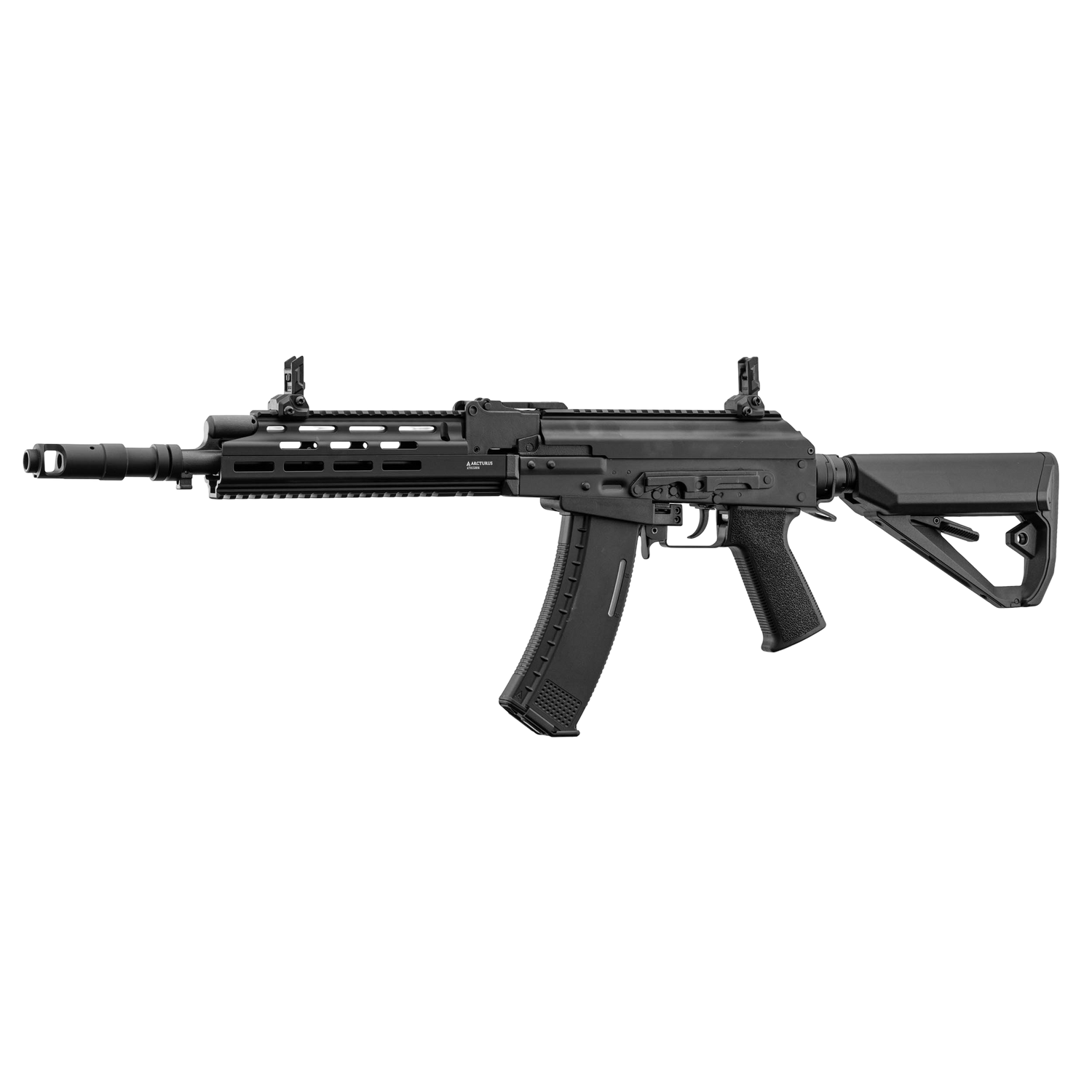 ARCTURUS - AK74 Custom FE Arcturus