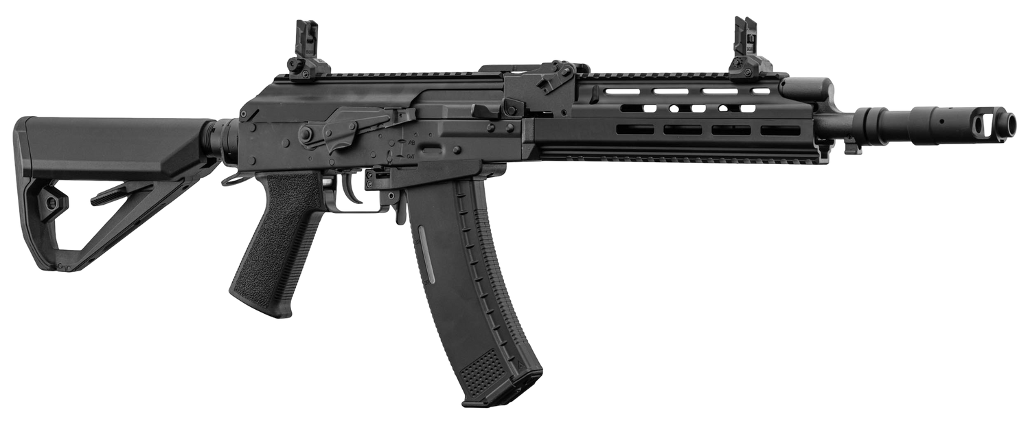 ARCTURUS - AK74 Custom FE Arcturus