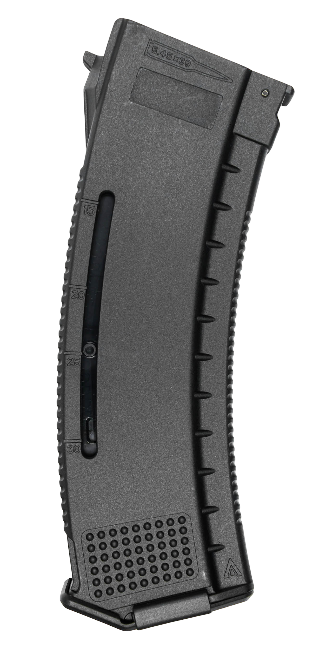 ARCTURUS - AK74 Custom FE Arcturus