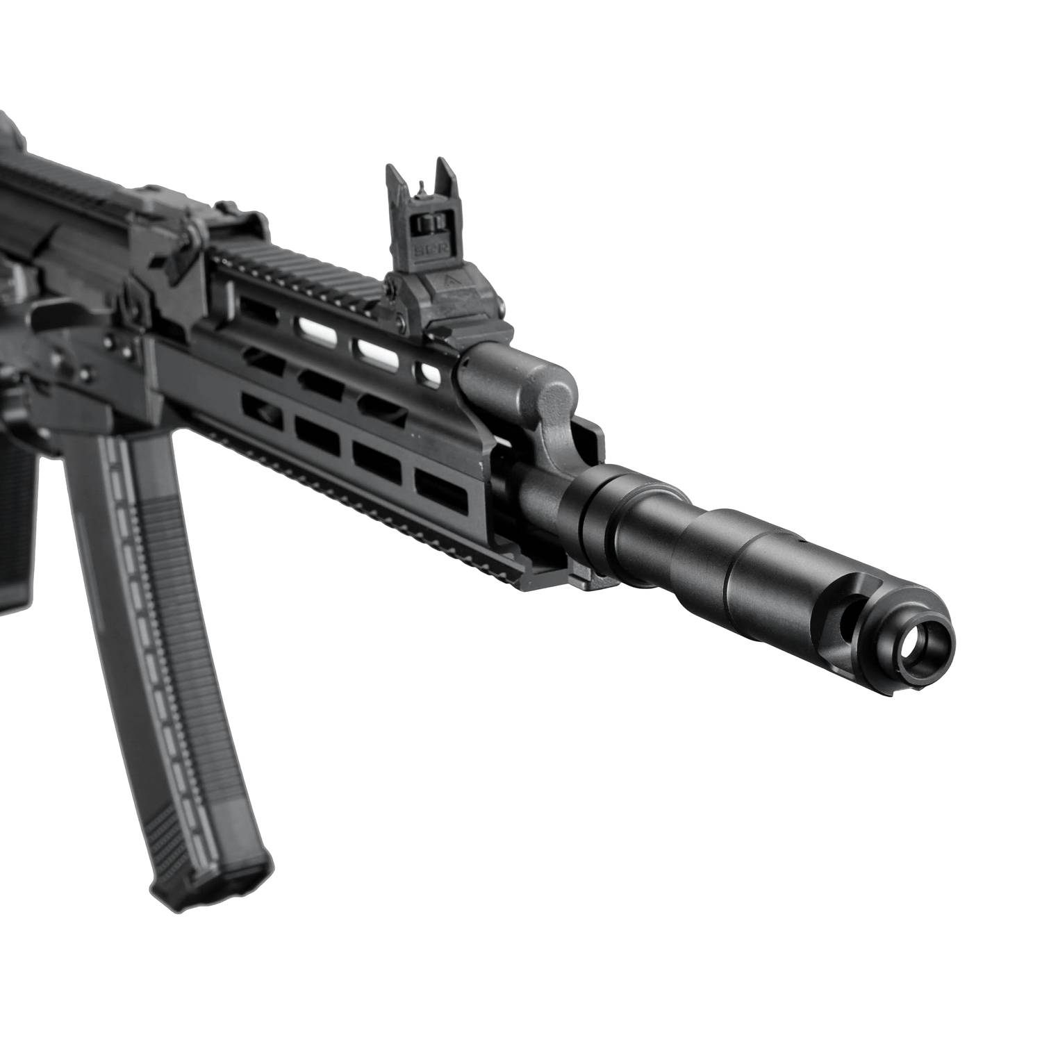 ARCTURUS - AK74 Custom FE Arcturus