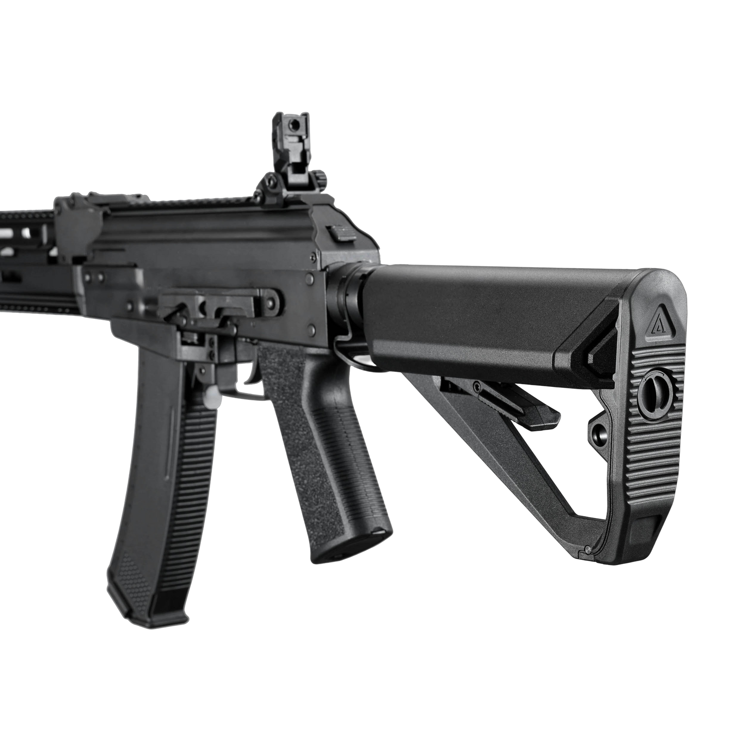 ARCTURUS - AK74 Custom FE Arcturus