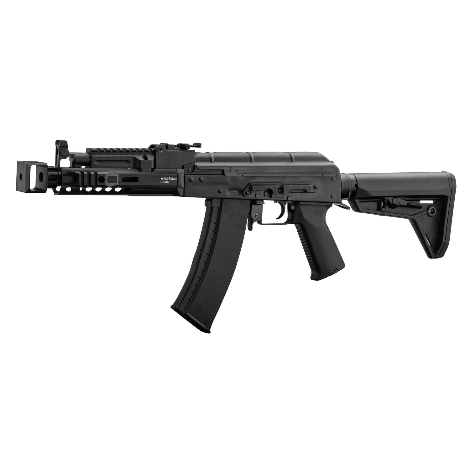 ARCTURUS - AK K9 Arcturus