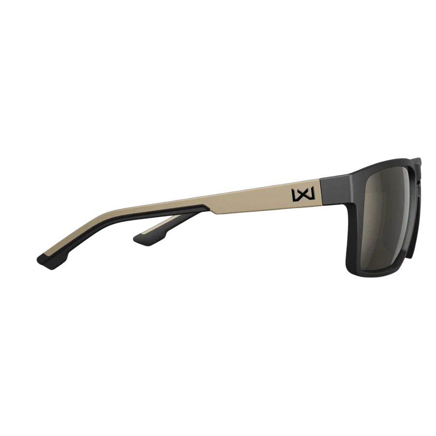 WILEY X - Lunettes Founder Wiley X