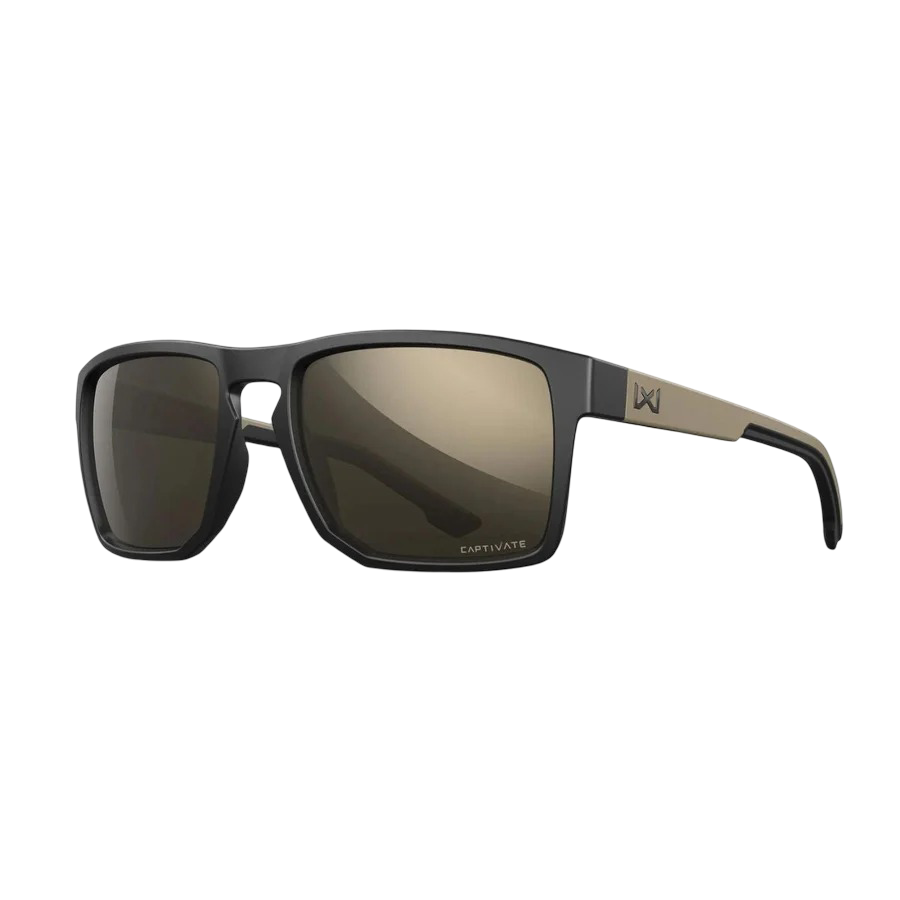 WILEY X - Lunettes Founder Wiley X