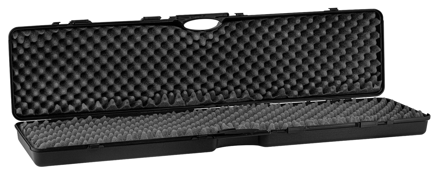 Nuprol - Mallette XL Essentials Noir Nuprol