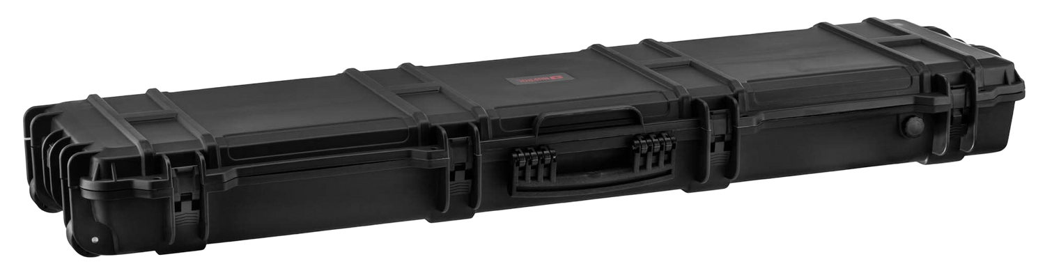 Nuprol - Mallette XL Waterproof Noir Nuprol