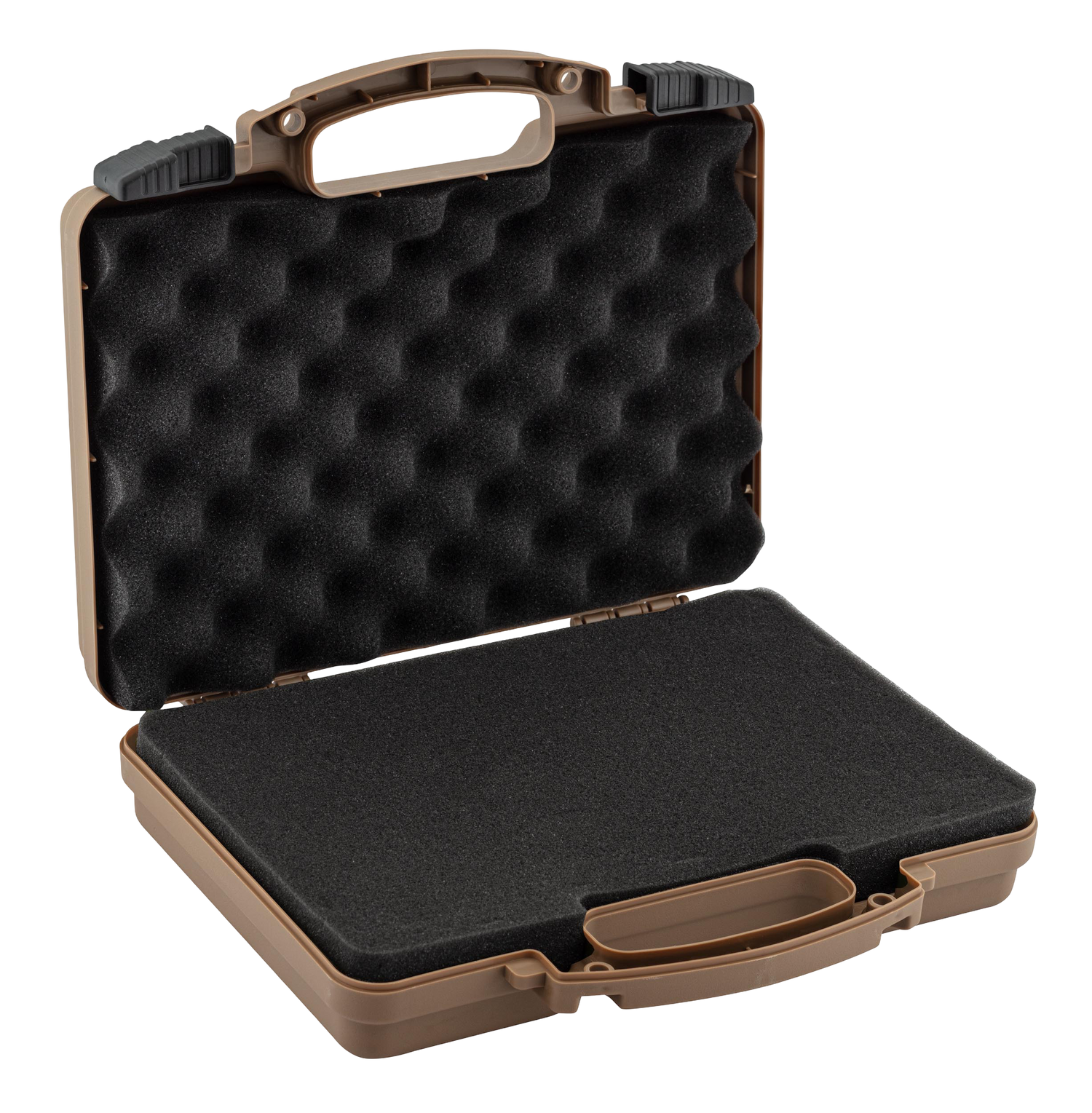 Nuprol - Mallette Pistol Waterproof Tan Nuprol