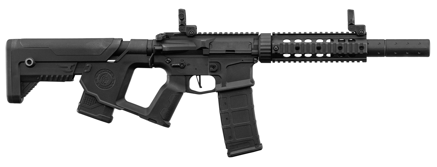 LANCER TACTICAL - LT-15 GEN2 ALPHA Stock