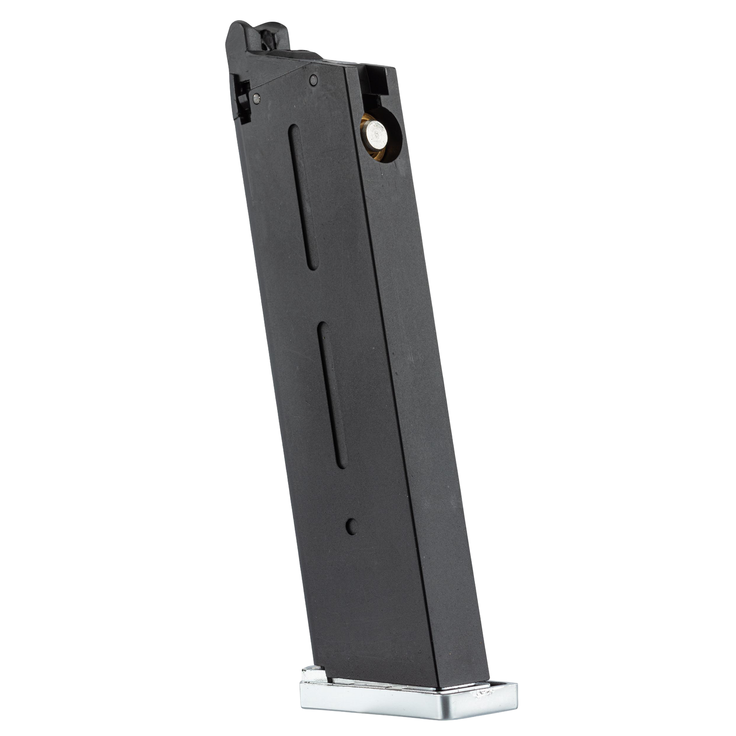 VORSK - Chargeur 1911 MEU / VX-9 / VP-X Vorsk