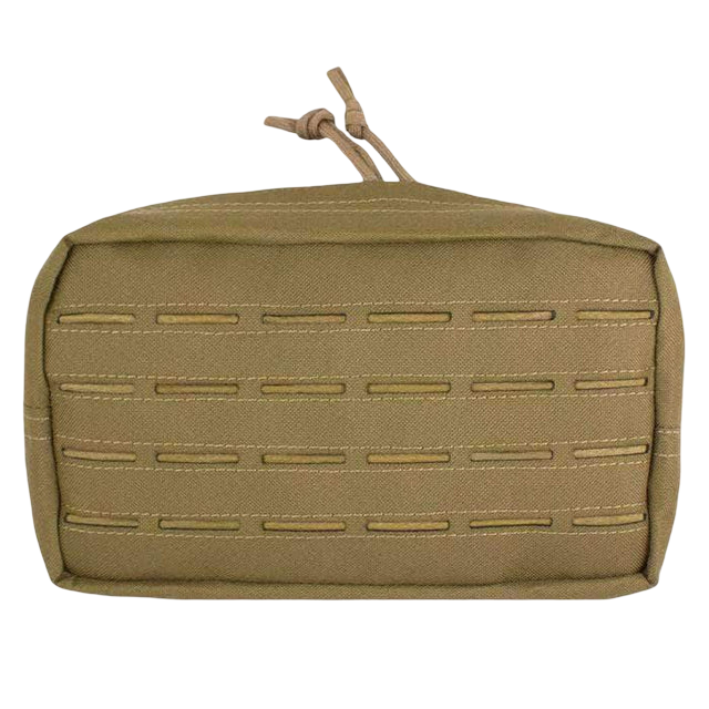 BULLDOG - Poche Utility Lazer HL