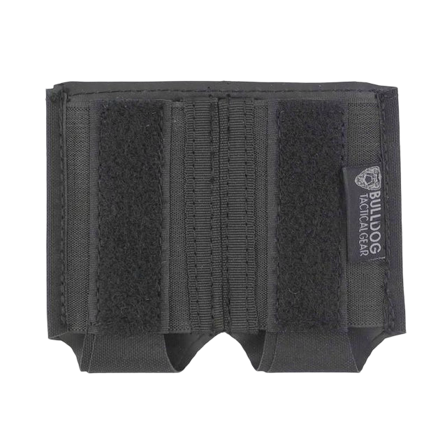 BULLDOG - Porte-chargeur Elastic Adapt Large 2X1