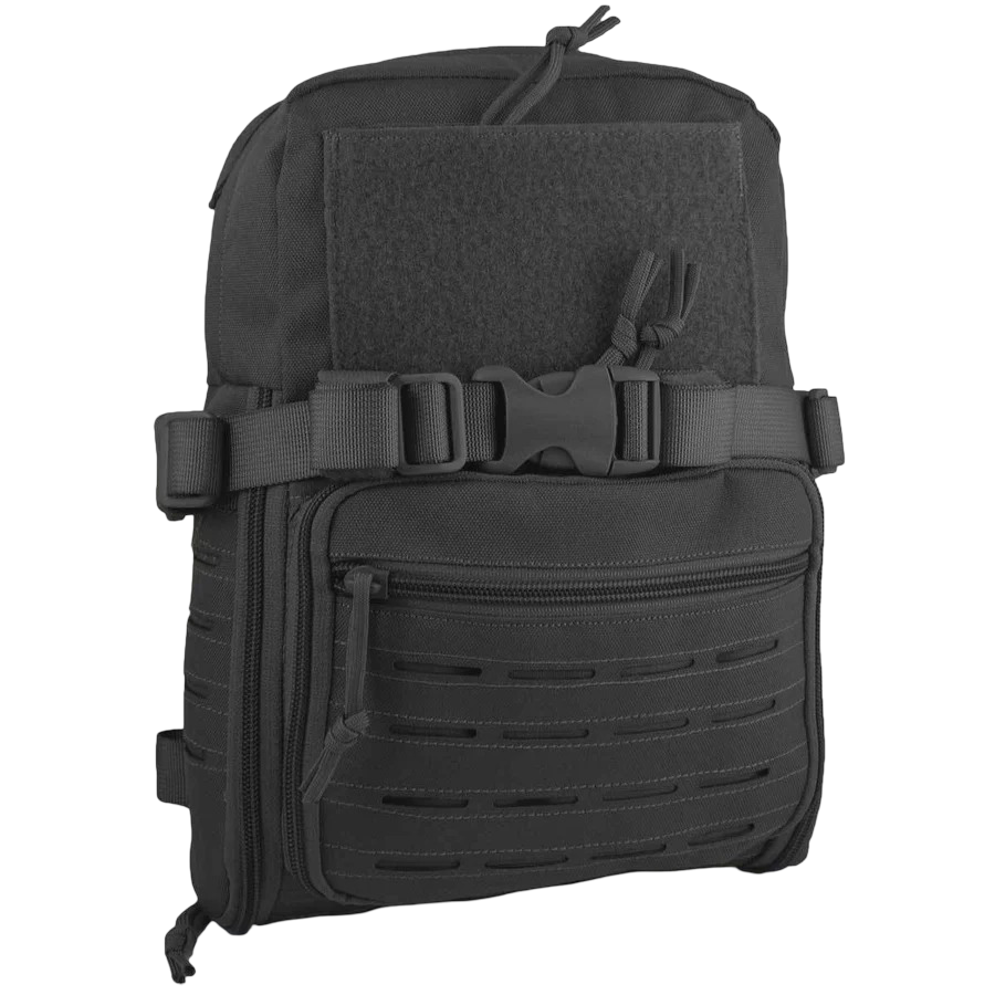BULLDOG - Sac modulaire BTG Mini MOLLE 7L