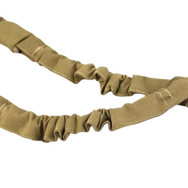 BULLDOG - Sangle pour arme V-Sling
