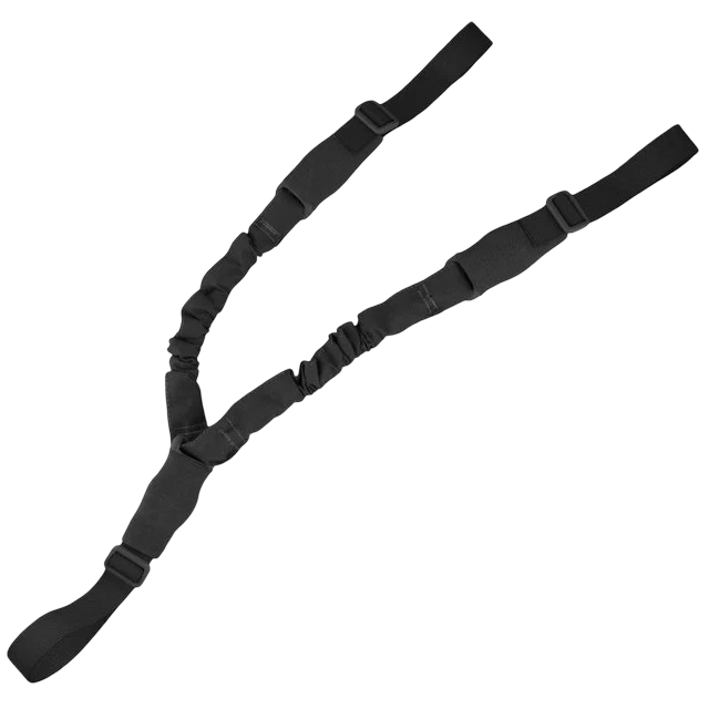 BULLDOG - Sangle pour arme V-Sling