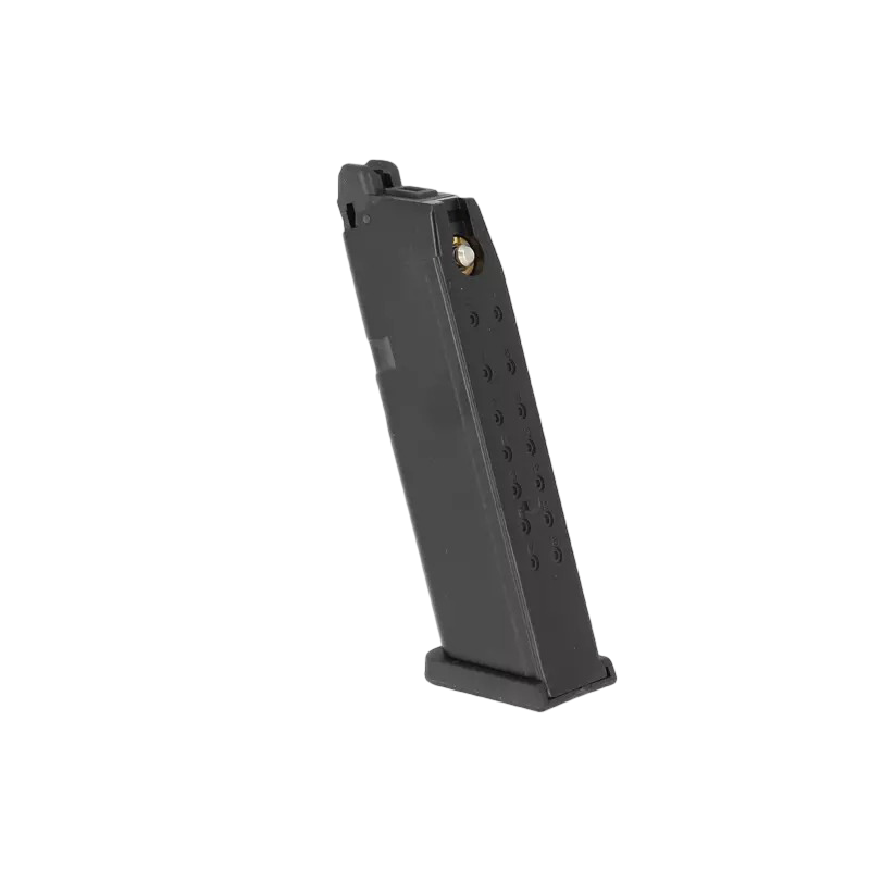 ACTION ARMY - Chargeur 23 coups AAP-01 Assassin