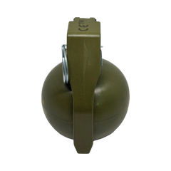 PYROSOFT - P-67-M NATO La Cabane Airsoft