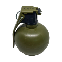 PYROSOFT - P-67-M NATO La Cabane Airsoft